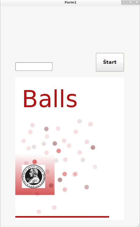 balls_img