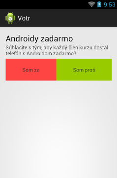 android-votr-01
