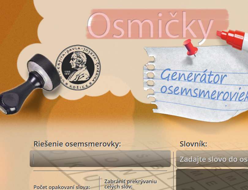osmicky_img
