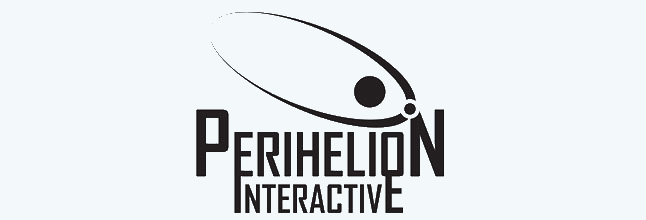 perihelion_logo