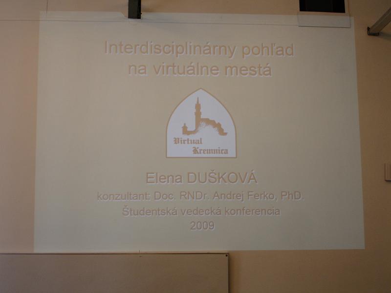 DSC05090.JPG