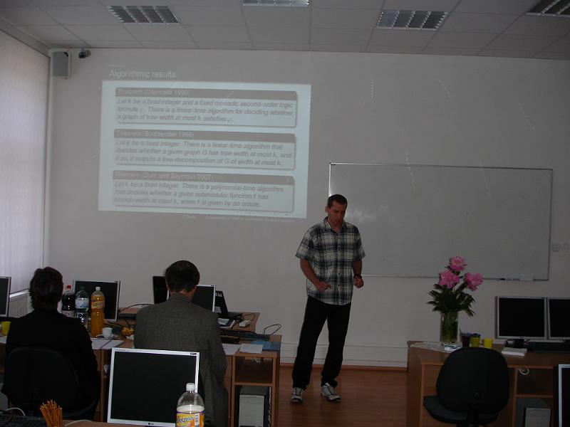 DSC05101.JPG