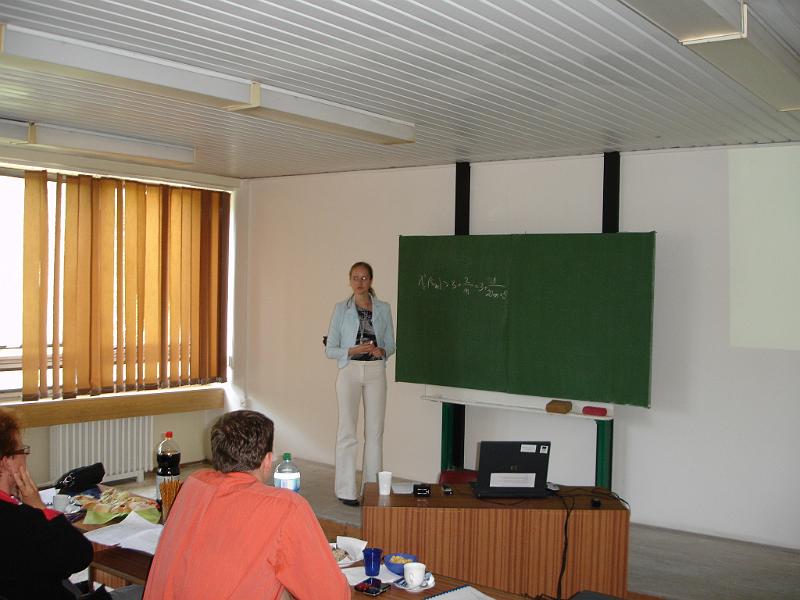 DSC05107.JPG