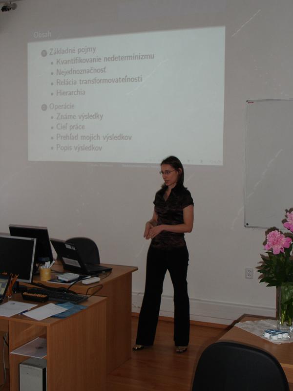 DSC05116.JPG