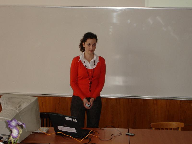 DSC05120.JPG