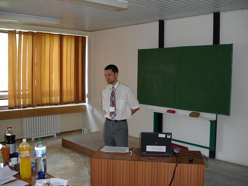 DSC05124.JPG
