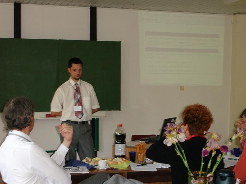 DSC05125.JPG