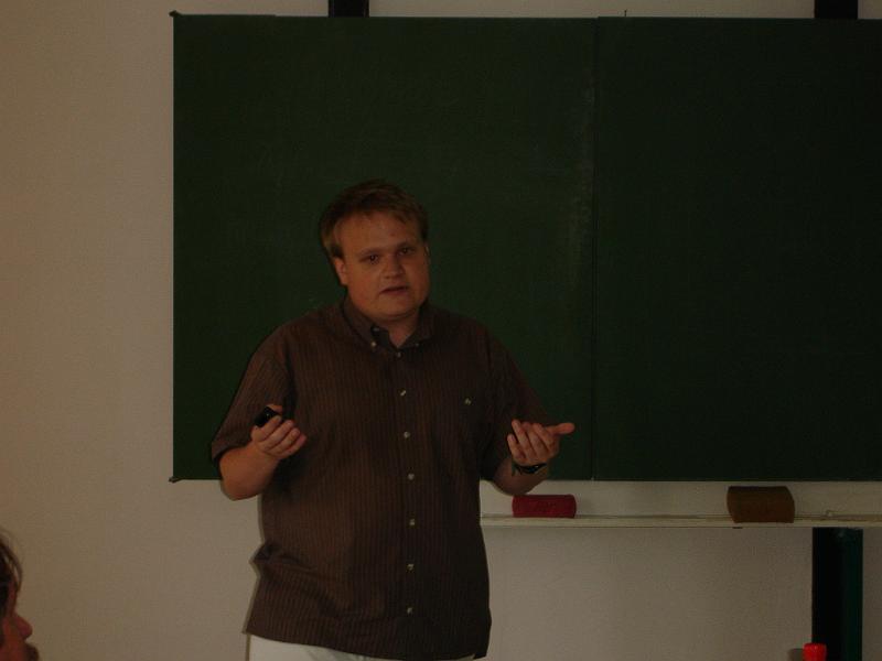DSC05142.JPG