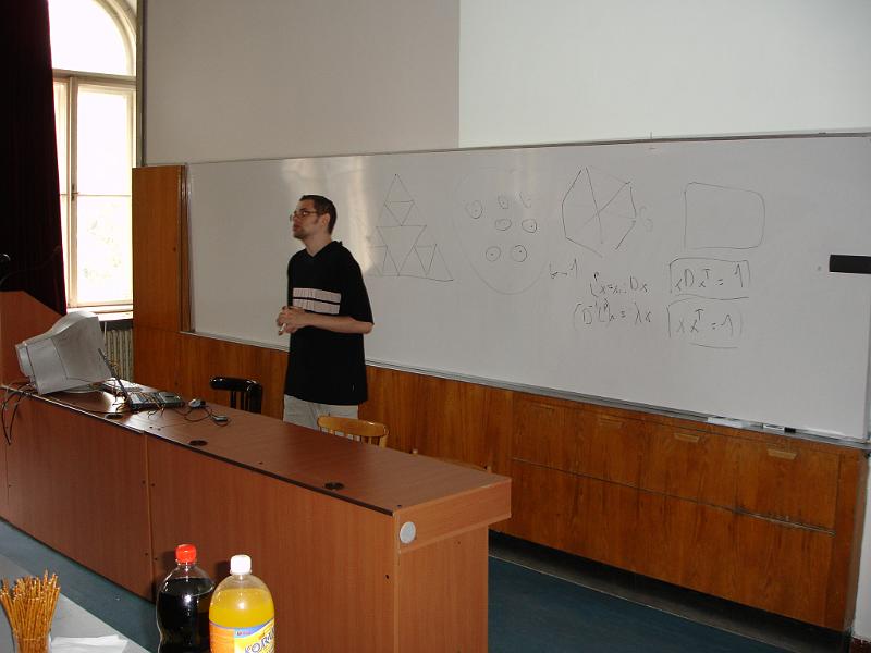 DSC05147.JPG