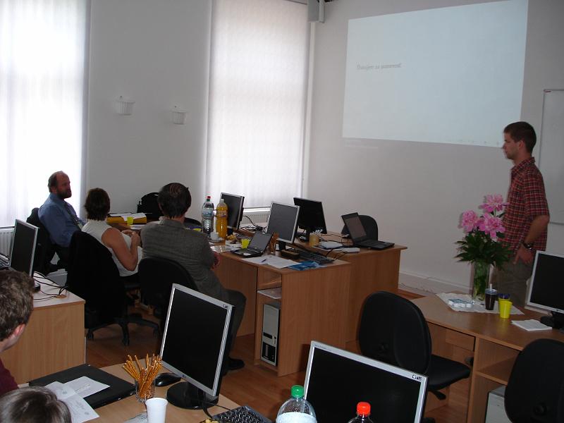 DSC05157.JPG