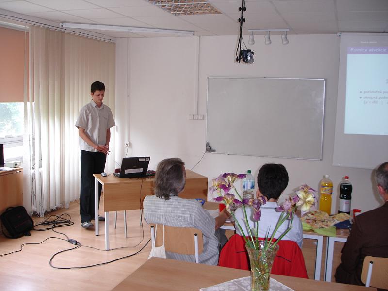 DSC05171.JPG