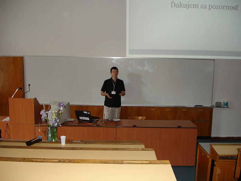 DSC05211.JPG