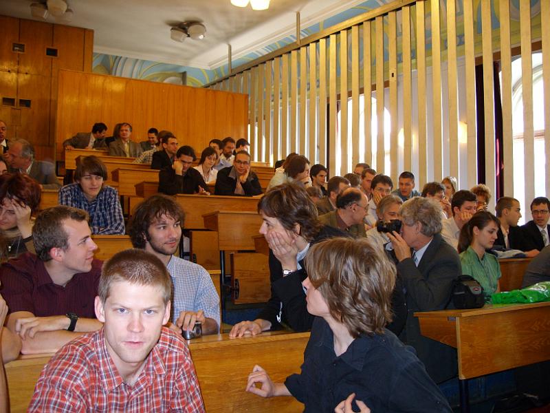 SS850689.JPG