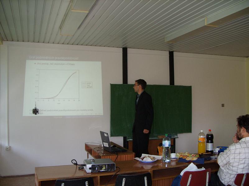SS850781.JPG