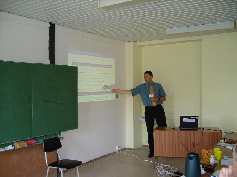 SS850808.JPG