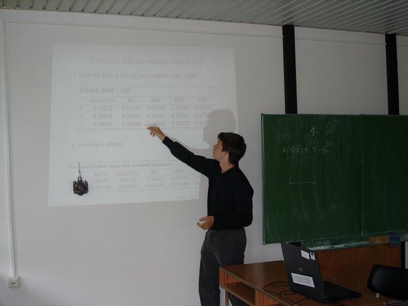 SS850875.JPG