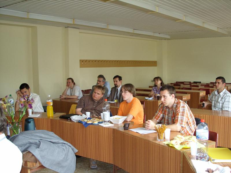 SS850940.JPG