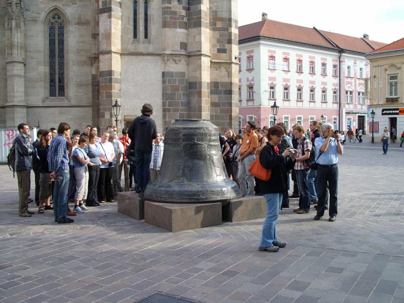 SS851000.JPG