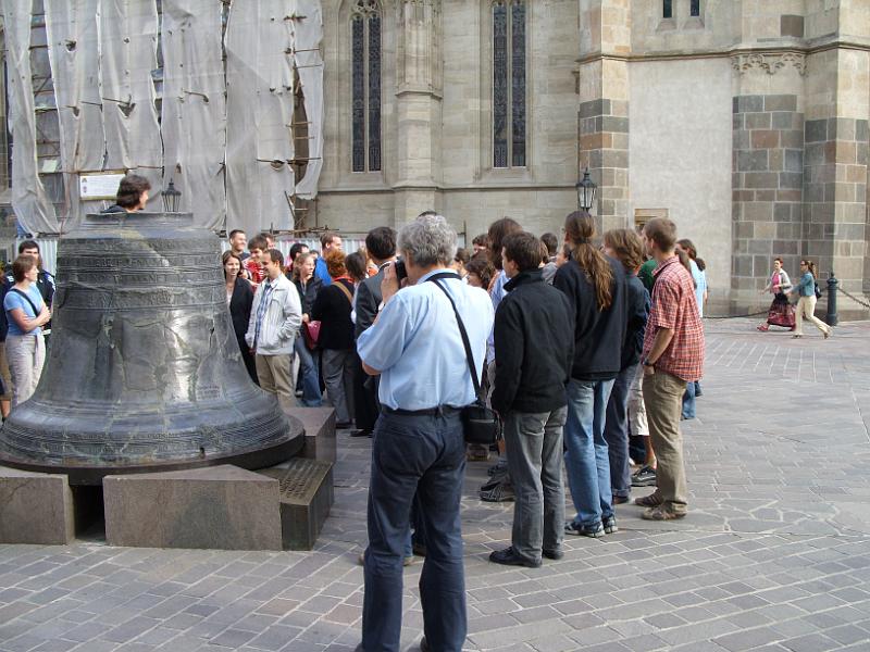 SS851001.JPG