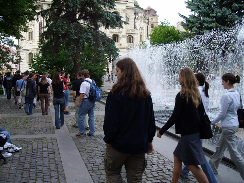 SS851004.JPG