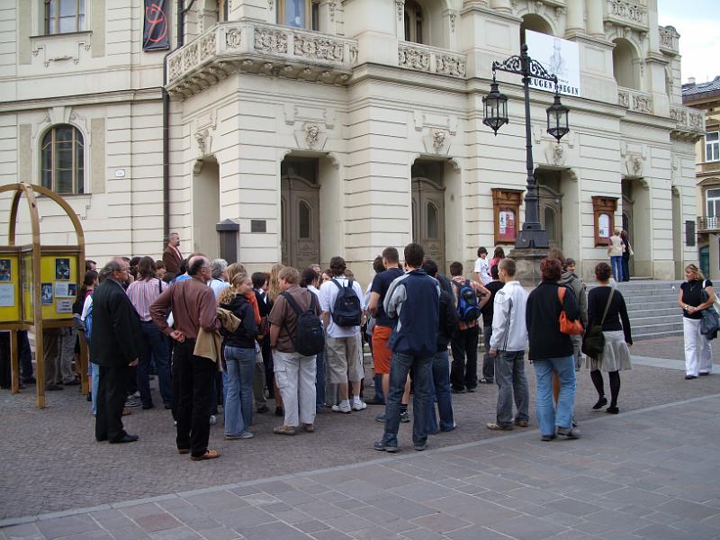 SS851006.JPG