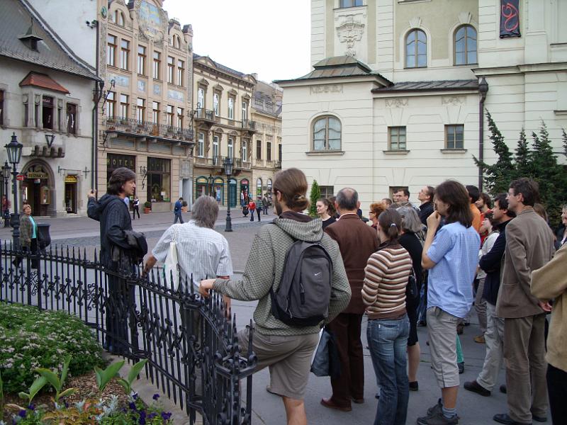 SS851012.JPG