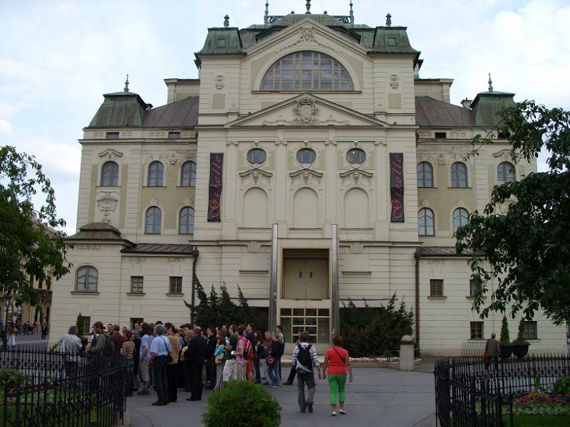 SS851013.JPG