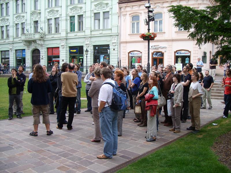 SS851028.JPG