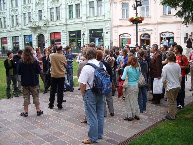 SS851029.JPG