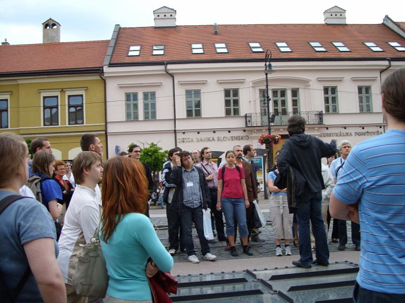 SS851033.JPG