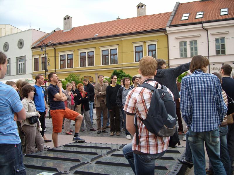 SS851036.JPG
