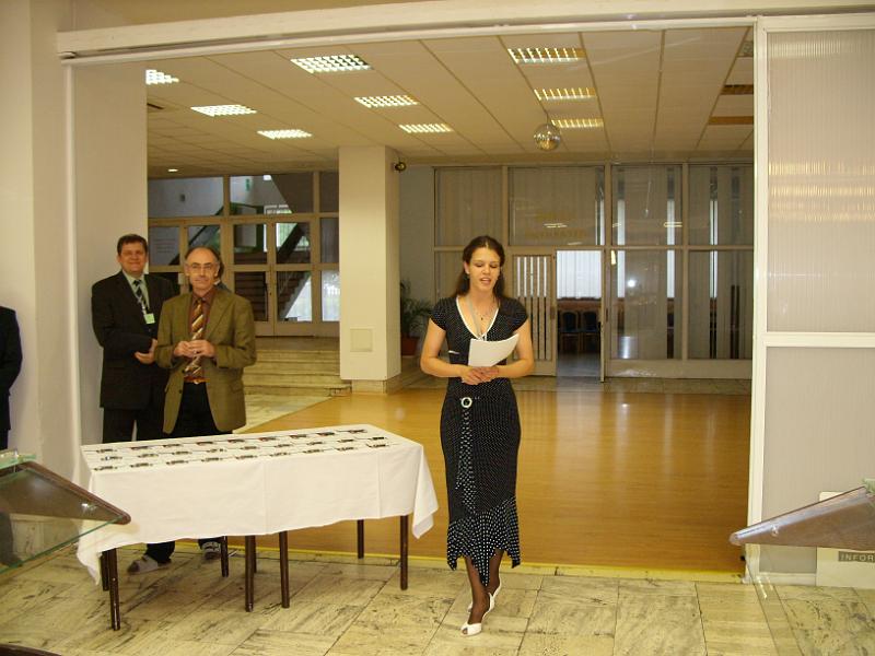 SS851039.JPG