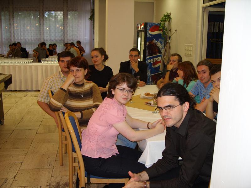 SS851051.JPG