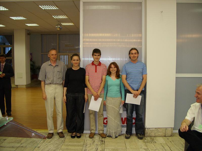 SS851070.JPG