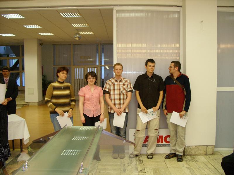 SS851081.JPG
