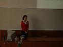DSC05119