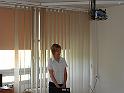 DSC05122