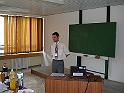 DSC05124