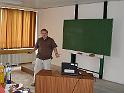 DSC05140