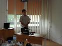 DSC05166