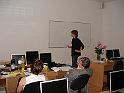 DSC05190