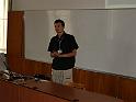 DSC05203