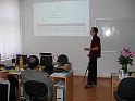 DSC05222
