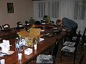P5271340