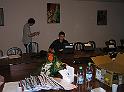 P5271341