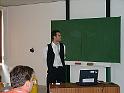 SS850900