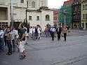 SS851011