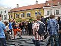 SS851036