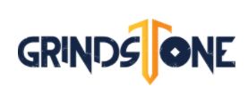 grindstone_logo