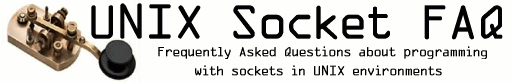 Self Serve FAQ